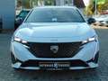 Peugeot 308 SW GT 130 EAT8  - Focal - 360°Cam - Matrix Weiß - thumbnail 14