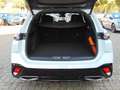 Peugeot 308 SW GT 130 EAT8  - Focal - 360°Cam - Matrix Weiß - thumbnail 13