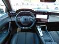 Peugeot 308 SW GT 130 EAT8  - Focal - 360°Cam - Matrix Weiß - thumbnail 10
