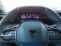 Peugeot 308 SW GT 130 EAT8  - Focal - 360°Cam - Matrix Weiß - thumbnail 12