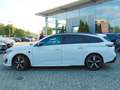 Peugeot 308 SW GT 130 EAT8  - Focal - 360°Cam - Matrix Weiß - thumbnail 2