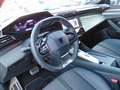 Peugeot 308 SW GT 130 EAT8  - Focal - 360°Cam - Matrix Weiß - thumbnail 9