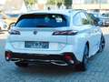 Peugeot 308 SW GT 130 EAT8  - Focal - 360°Cam - Matrix Weiß - thumbnail 4