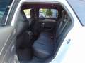 Peugeot 308 SW GT 130 EAT8  - Focal - 360°Cam - Matrix Weiß - thumbnail 8