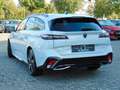 Peugeot 308 SW GT 130 EAT8  - Focal - 360°Cam - Matrix Weiß - thumbnail 3