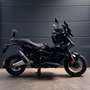 Honda X-ADV Full custom XADV 750 - nieuw 0km -BTW  -Termignoni Noir - thumbnail 4