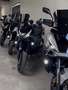 Honda X-ADV Full custom XADV 750 - nieuw 0km -BTW  -Termignoni Noir - thumbnail 8