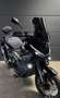 Honda X-ADV Full custom XADV 750 - nieuw 0km -BTW  -Termignoni Negro - thumbnail 12