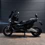 Honda X-ADV Full custom XADV 750 - nieuw 0km -BTW  -Termignoni Noir - thumbnail 5