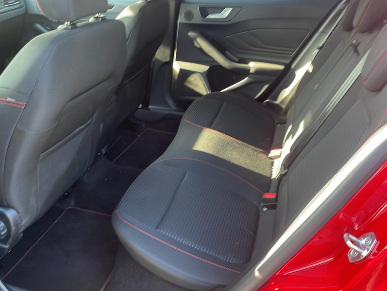 Photo du véhicule