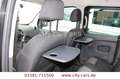 Renault Kangoo Limited 5 Sitze*Tempomat*PDC*... Negro - thumbnail 10