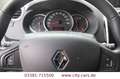 Renault Kangoo Limited 5 Sitze*Tempomat*PDC*... Negro - thumbnail 12