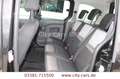 Renault Kangoo Limited 5 Sitze*Tempomat*PDC*... Negro - thumbnail 8