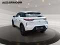 DS Automobiles DS 3 DS3 Performance Line + Weiß - thumbnail 8