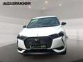 DS Automobiles DS 3 DS3 Performance Line + Weiß - thumbnail 3