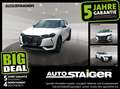 DS Automobiles DS 3 DS3 Performance Line + Weiß - thumbnail 1