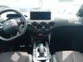 DS Automobiles DS 3 DS3 Performance Line + Weiß - thumbnail 14