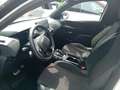DS Automobiles DS 3 DS3 Performance Line + Weiß - thumbnail 11