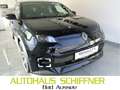 Renault R 5 E-Tech 150 PS 52kWh Comfort Range Techno Schwarz - thumbnail 1