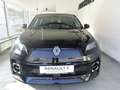 Renault R 5 E-Tech 150 PS 52kWh Comfort Range Techno Schwarz - thumbnail 2