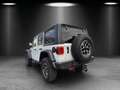 Jeep Wrangler Rubicon 4 door 3,6 V6 MY24 FACELIFT/RFK Weiß - thumbnail 3
