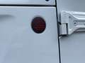 Jeep Wrangler Rubicon 4 door 3,6 V6 MY24 FACELIFT/RFK Weiß - thumbnail 18