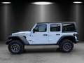 Jeep Wrangler Rubicon 4 door 3,6 V6 MY24 FACELIFT/RFK Weiß - thumbnail 2