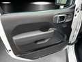 Jeep Wrangler Rubicon 4 door 3,6 V6 MY24 FACELIFT/RFK Weiß - thumbnail 13