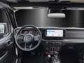 Jeep Wrangler Rubicon 4 door 3,6 V6 MY24 FACELIFT/RFK Weiß - thumbnail 10