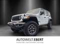 Jeep Wrangler Rubicon 4 door 3,6 V6 MY24 FACELIFT/RFK Weiß - thumbnail 1