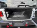 Jeep Wrangler Rubicon 4 door 3,6 V6 MY24 FACELIFT/RFK Weiß - thumbnail 7