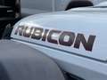 Jeep Wrangler Rubicon 4 door 3,6 V6 MY24 FACELIFT/RFK Weiß - thumbnail 17
