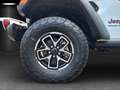 Jeep Wrangler Rubicon 4 door 3,6 V6 MY24 FACELIFT/RFK Weiß - thumbnail 15