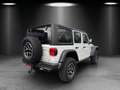 Jeep Wrangler Rubicon 4 door 3,6 V6 MY24 FACELIFT/RFK Weiß - thumbnail 5