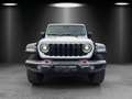 Jeep Wrangler Rubicon 4 door 3,6 V6 MY24 FACELIFT/RFK Weiß - thumbnail 6