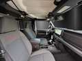 Jeep Wrangler Rubicon 4 door 3,6 V6 MY24 FACELIFT/RFK Weiß - thumbnail 8