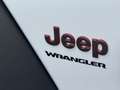 Jeep Wrangler Rubicon 4 door 3,6 V6 MY24 FACELIFT/RFK Weiß - thumbnail 16