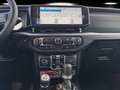 Jeep Wrangler Rubicon 4 door 3,6 V6 MY24 FACELIFT/RFK Weiß - thumbnail 11
