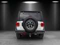 Jeep Wrangler Rubicon 4 door 3,6 V6 MY24 FACELIFT/RFK Weiß - thumbnail 4