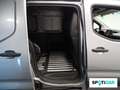 Opel Combo Cargo L 1000kg Diesel 1.5 100HP S&S MT E - Gris - thumbnail 10