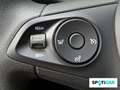 Opel Combo Cargo L 1000kg Diesel 1.5 100HP S&S MT E - Gris - thumbnail 18