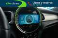 MINI Cooper SE Verde - thumbnail 30