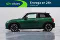MINI Cooper SE Verde - thumbnail 8