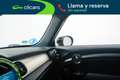 MINI Cooper SE Verde - thumbnail 31