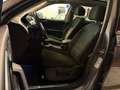 Volkswagen Tiguan Allspace Highline 4Motion 7 Sitzer Panorama Anhängerkupplung Led Grau - thumbnail 13