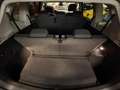 Volkswagen Tiguan Allspace Highline 4Motion 7 Sitzer Panorama Anhängerkupplung Led Grau - thumbnail 10
