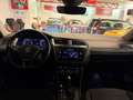 Volkswagen Tiguan Allspace Highline 4Motion 7 Sitzer Panorama Anhängerkupplung Led Grau - thumbnail 21