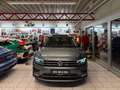 Volkswagen Tiguan Allspace Highline 4Motion 7 Sitzer Panorama Anhängerkupplung Led Grau - thumbnail 16