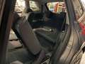 Volkswagen Tiguan Allspace Highline 4Motion 7 Sitzer Panorama Anhängerkupplung Led Grau - thumbnail 14
