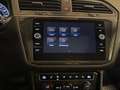 Volkswagen Tiguan Allspace Highline 4Motion 7 Sitzer Panorama Anhängerkupplung Led Grau - thumbnail 27